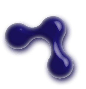 CPIL_LOGO_FLOTTANT_DROITE CPIL_LOGO_FLOTTANT_DROITE