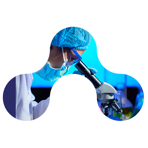 CPIL_QSN_BLOCQUISOMMESNOUS CPIL_QSN_BLOCQUISOMMESNOUS