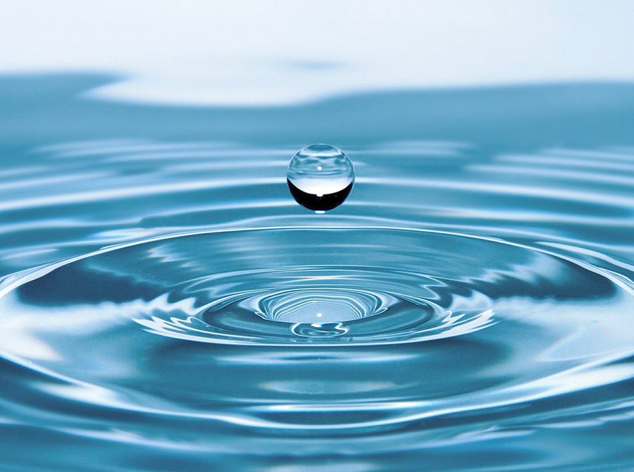 Produits de qualité