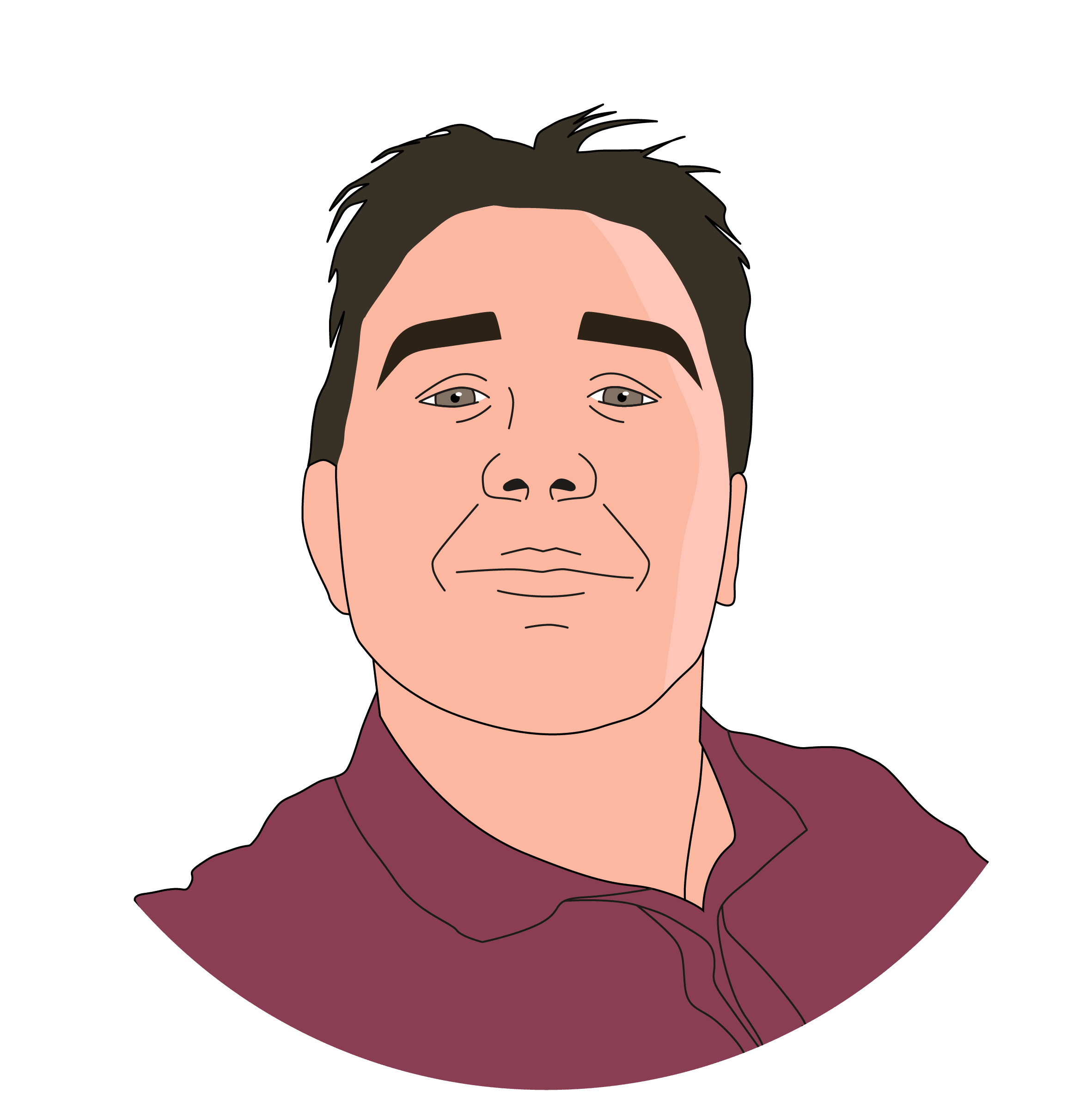 Grégory LIOTARD Grégory LIOTARD