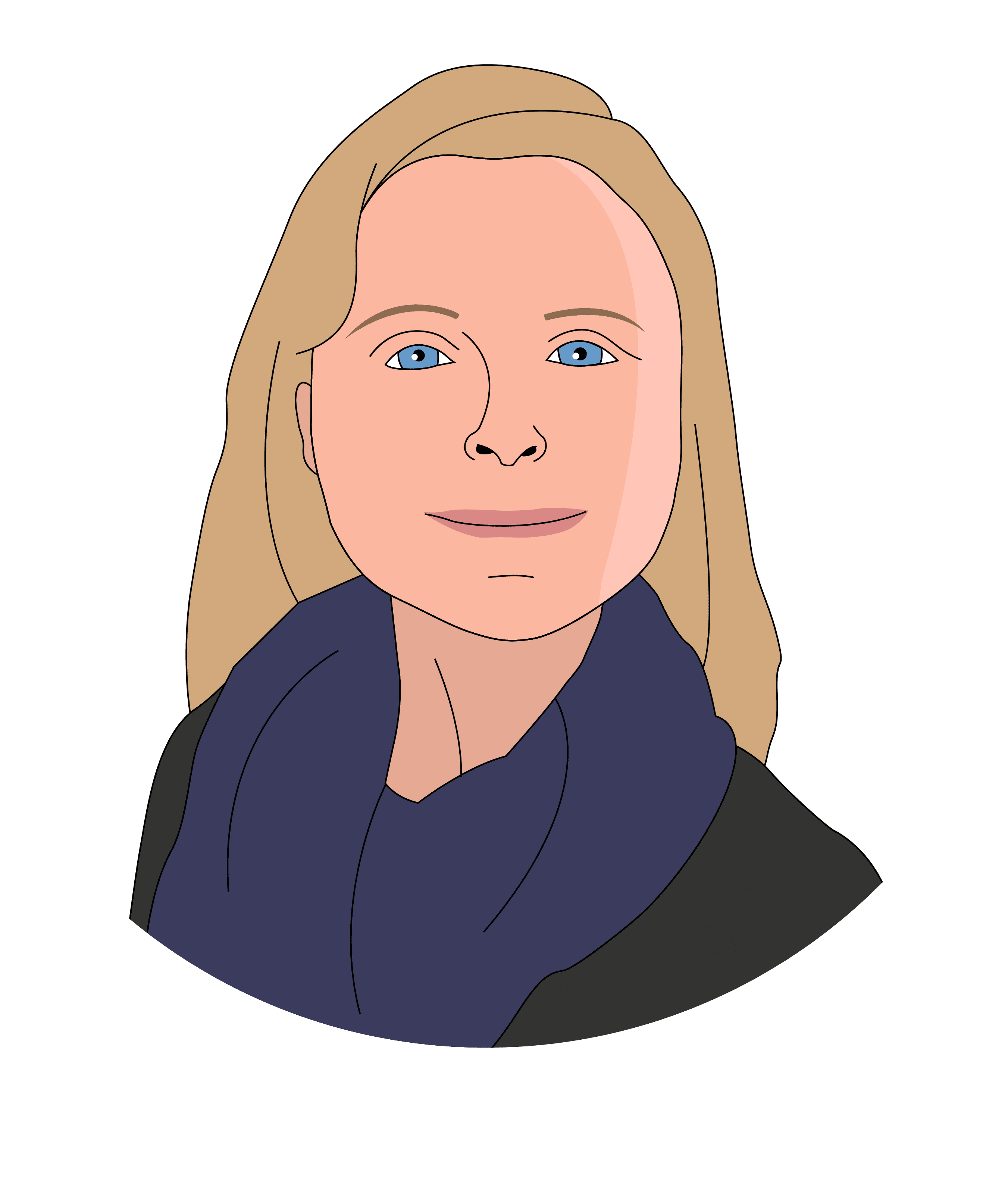 Aurélie ALRIC Aurélie ALRIC